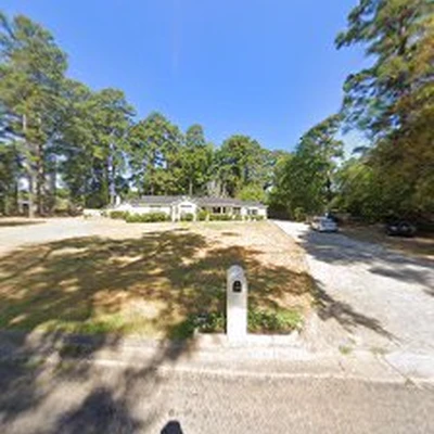 Marshall Lawn And Landscape