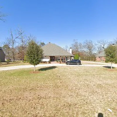 Cooper's Irrigation LLC