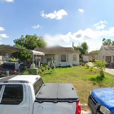 Raiz Landscaping Company