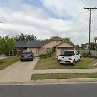 Lerma Landscaping