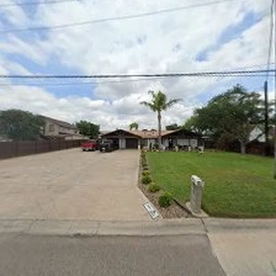 Rivera's Lawn & Landscaping