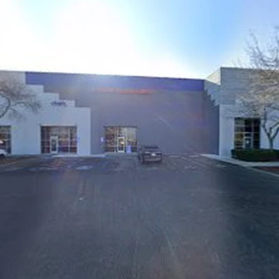 Sears Heating and Air Conditioning
