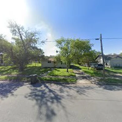 Quality Lawn Care & Landscaping