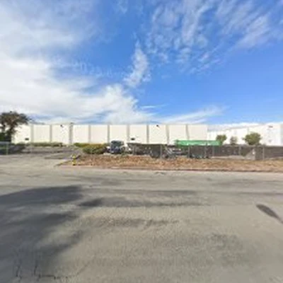 Brothers HVAC City Of Industry