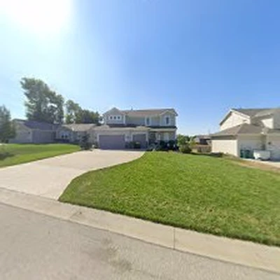 Bison Lawns, LLC