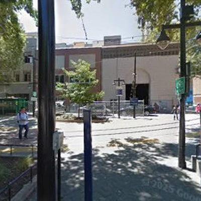 Sacramento Heating And Air Conditioning