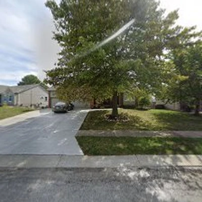 Glandon Lawn Care, LLC
