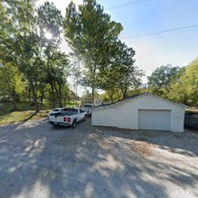 Tony’s lawn and landscape LLC