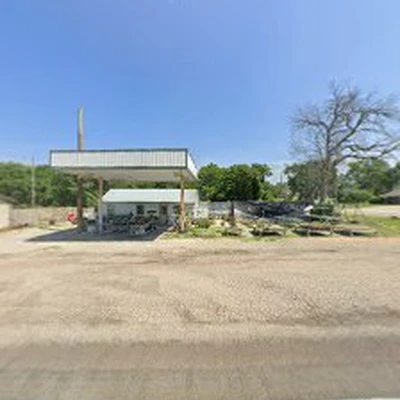 Valley Lawn & Garden