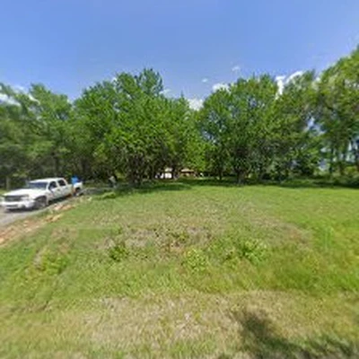Ecoscape Lawn & Landcare LLC