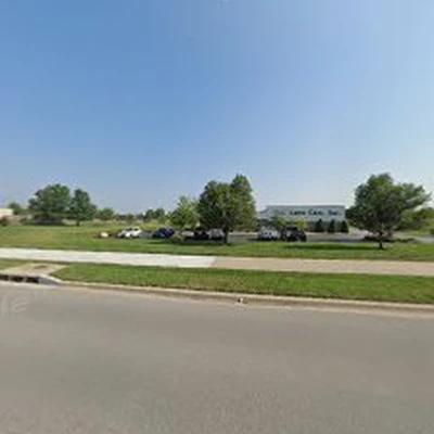 TLC Lawn Care Inc