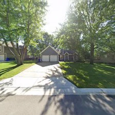 Almighty Lawn Care LLC