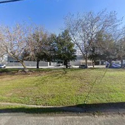 Wholesale Outlet, Inc. - HVAC Supply