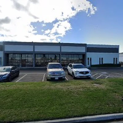 Deal Mechanical, Inc.