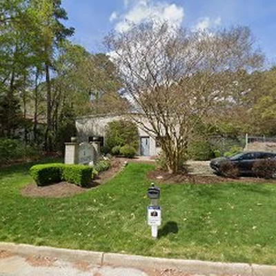 American Lawn & Landscaping Inc