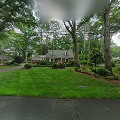 Outdoor Visions by Jeff Gray LLC