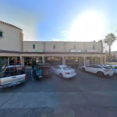 Sacramento Heating & Air Conditioning