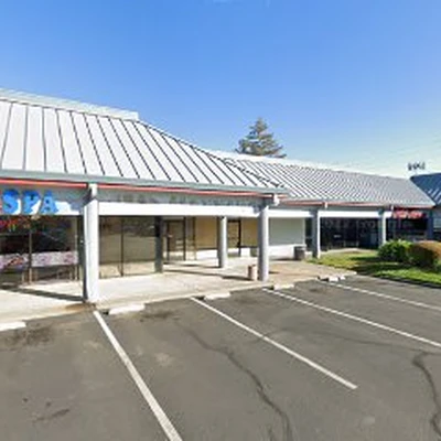 Sacramento Heating And Air Conditioning