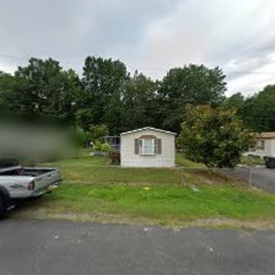 Ortiz Lawn and Tree Care
