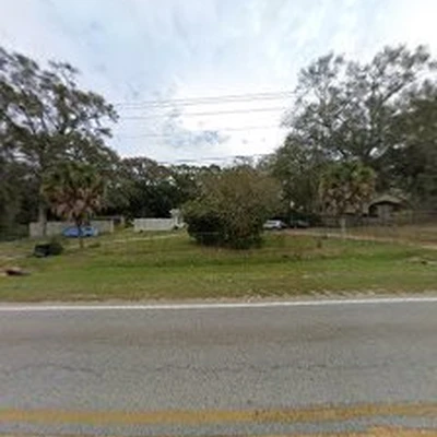 Top of The Lawn Landscaping LLC
