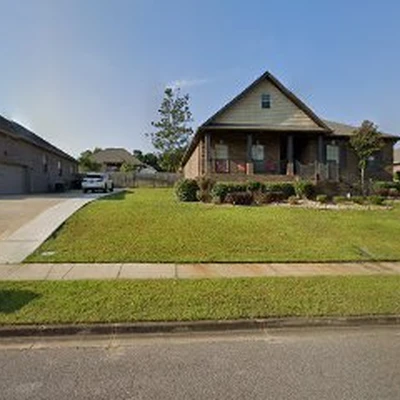 Tag Team Lawn and Landscaping LLC