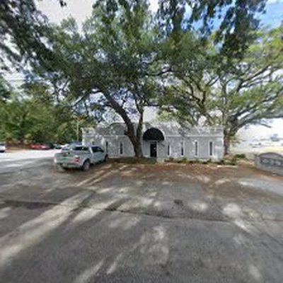 Southern Landscape Solutions