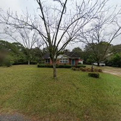 Reliable USA Landscaping