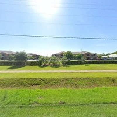 Andrews Lawn & Garden