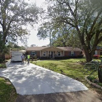 We Care Landscaping & Lawn Services