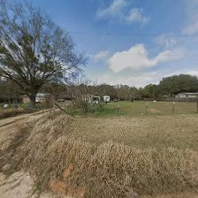 S&W LAWN CARE,LLC