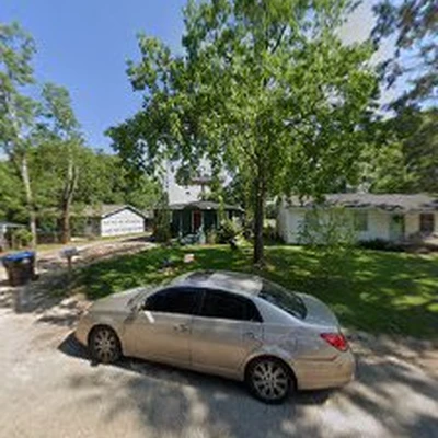 Champion Lawn and Landscape