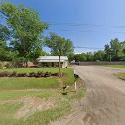 Southern Landscape Renovations LLC