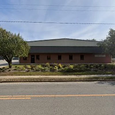 Gulf Breeze Landscaping