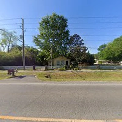Lindsey Landscaping LLC