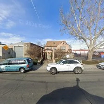Citywide Roofing and Remodeling Sacramento