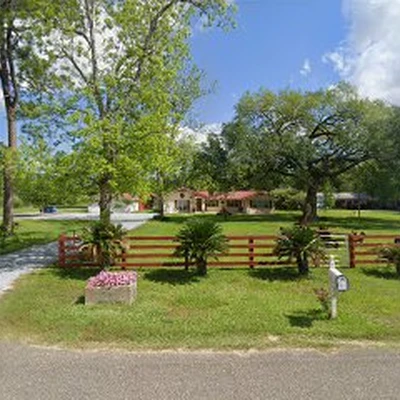 Art's Landscaping