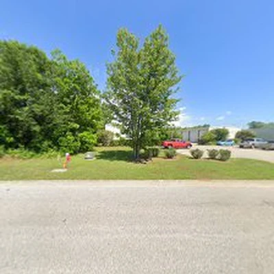Osborne Landscaping