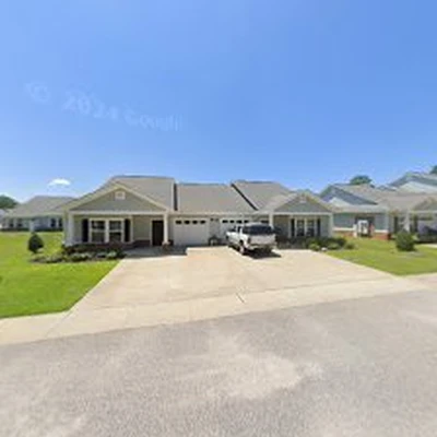 Coastline Landscaping LLC