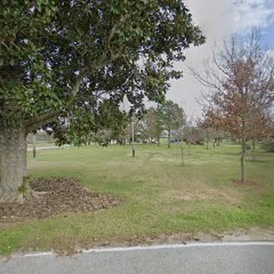 Triple M Landscaping LLC