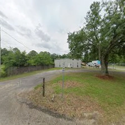 Southern Appeal Landscape Management, LLC