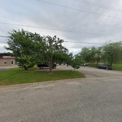 Blue Heron Landscape, LLC