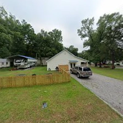 Gopher Lawn & Irrigation