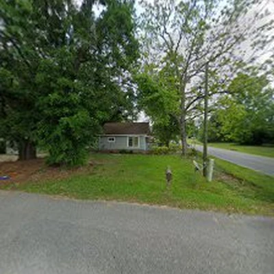 Greenzone Landscaping llc