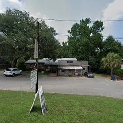 Gulf Coast Landscape Inc.