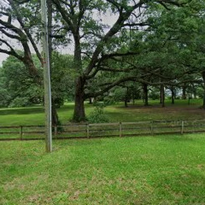 Curtis Landscaping Inc