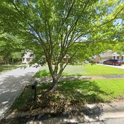 East Bay Landscaping LLC