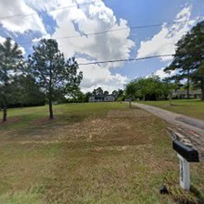 Southern Anchor Lawn & Home Services, LLC