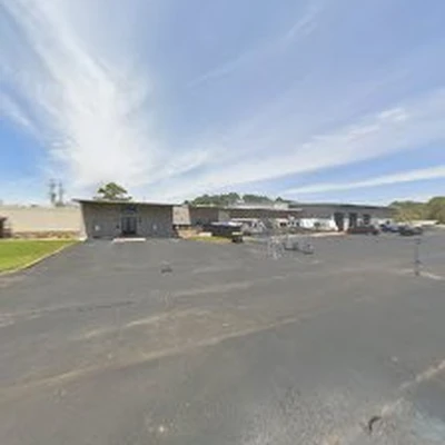Washam Land Services, LLC