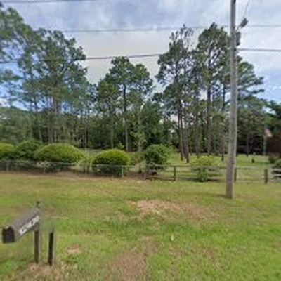 Fairhope Landscaping and Lawn Care