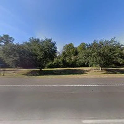 Lawn M.D. LLC